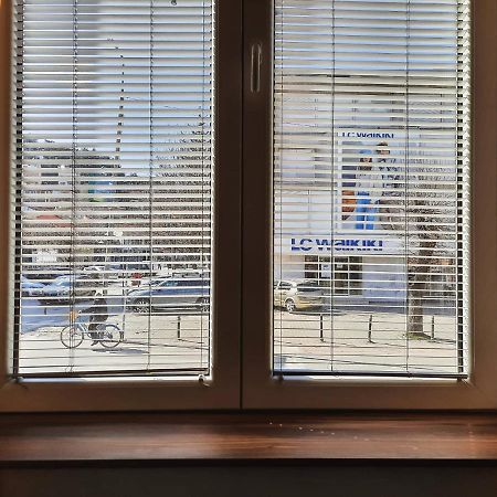 Darki Apartment - Bazaar Location With Free Parking Охрид Екстериор снимка